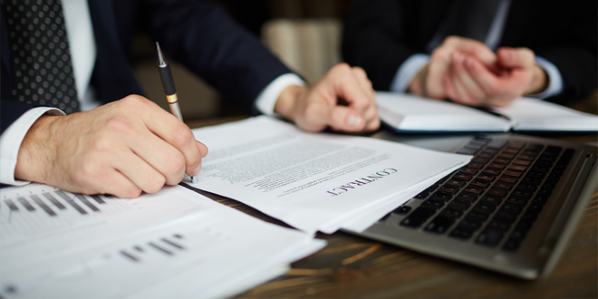 حذف-نام-همسر-قبلی-از-شناسنامه